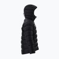 Мъжко ватирано яке Arcteryx Cerium SV Hoody black 13