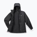 Мъжко непромокаемо яке Arc'teryx Beta Insulated black 8