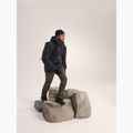 Мъжко непромокаемо яке Arc'teryx Beta Insulated black 9