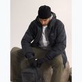 Мъжко непромокаемо яке Arc'teryx Beta Insulated black 10