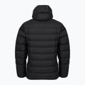 Мъжко пухено яке Arc'Teryx Thorium Hoody black 2