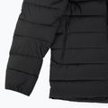 Мъжко пухено яке Arc'Teryx Thorium Hoody black 3