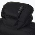 Мъжко пухено яке Arc'Teryx Thorium Hoody black 6