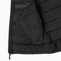 Мъжко пухено яке Arc'Teryx Thorium Hoody black 7