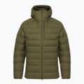 Мъжко пухено яке Arcteryx Thorium Hoody tatsu