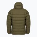 Мъжко пухено яке Arcteryx Thorium Hoody tatsu 2