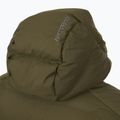 Мъжко пухено яке Arc'Teryx Thorium Hoody tatsu 6