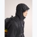 Мъжко яке за дъжд Arc'teryx Beta black 6