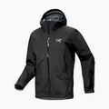 Мъжко яке за дъжд Arc'teryx Beta black 7