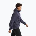 Мъжко яке за дъжд Arcteryx Beta black sapphire 4