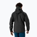 Мъжко яке за дъжд Arcteryx Beta SL black 2
