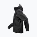 Мъжко яке за дъжд Arc'teryx Beta SL black 6