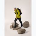 Мъжко яке за дъжд Arcteryx Beta SL olive moss/euphoria 8