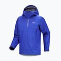 Мъжко яке за дъжд Arc'teryx Beta SL vitality li 7