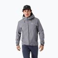 Мъжко яке за дъжд Arcteryx Beta SL vold