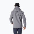 Мъжко яке за дъжд Arcteryx Beta SL vold 2