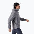 Мъжко яке за дъжд Arcteryx Beta SL vold 3
