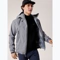 Мъжко яке за дъжд Arcteryx Beta SL vold 4