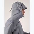 Мъжко яке за дъжд Arcteryx Beta SL vold 5