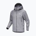 Мъжко яке за дъжд Arcteryx Beta SL vold 6