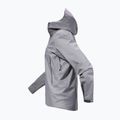 Мъжко яке за дъжд Arcteryx Beta SL vold 7