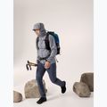 Мъжко яке за дъжд Arcteryx Beta SL vold 8