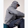 Мъжко яке за дъжд Arcteryx Beta SL vold 9