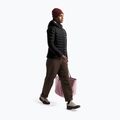 Дамско ватирано яке Arcteryx Cerium Hoody black 2