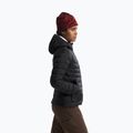 Дамско ватирано яке Arcteryx Cerium Hoody black 4