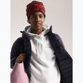Дамско ватирано яке Arcteryx Cerium Hoody black 6
