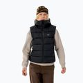 Дамски елек Arcteryx Thorium black Ii