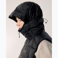 Дамски елек Arcteryx Thorium black Ii 4
