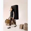 Дамски елек Arcteryx Thorium black Ii 5