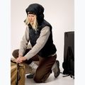 Дамски елек Arcteryx Thorium black Ii 6