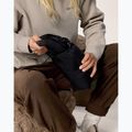 Дамски елек Arcteryx Thorium black Ii 7