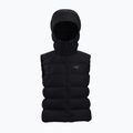 Дамски елек Arcteryx Thorium black Ii 8