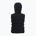 Дамски елек Arcteryx Thorium black Ii 9