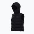 Дамски елек Arcteryx Thorium black Ii 10