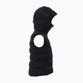 Дамски елек Arcteryx Thorium black Ii 11