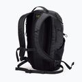 Туристическа раница Arcteryx Mantis 16 l black 2