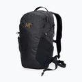 Туристическа раница Arc'Teryx Mantis 16 l black 3