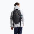 Туристическа раница Arcteryx Mantis 16 l black 4