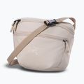 Чантичка Arcteryx Mantis 2 2,5 l rune