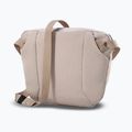 Чантичка Arcteryx Mantis 2 2,5 l rune 2