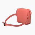 Чантичка Arcteryx Heliad 2,5 l reef 4