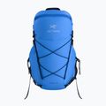 Туристическа раница Arc'teryx Aerios 18 l fluidity