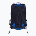 Туристическа раница Arcteryx Aerios 18 l fluidity 2