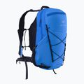 Туристическа раница Arc'teryx Aerios 18 l fluidity 3
