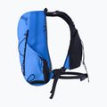 Туристическа раница Arc'teryx Aerios 18 l fluidity 4