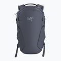 Туристическа раница Arc'Teryx Mantis 16 l dk stratus